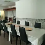빌라 La Nara *