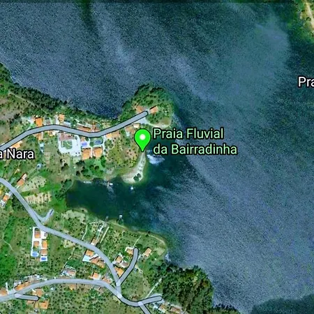 La Nara *