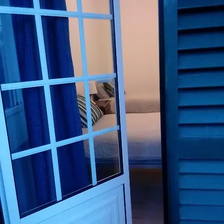 La Nara Villa