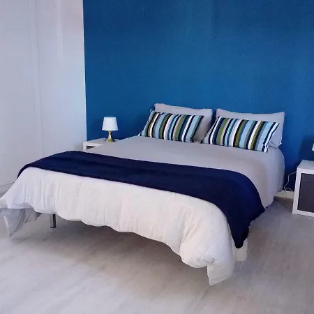 La Nara Villa *