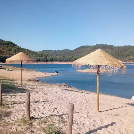 La Nara *