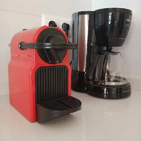 La Nara Ferreira do Zêzere