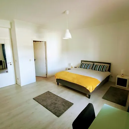 La Nara Vila Ferreira do Zêzere