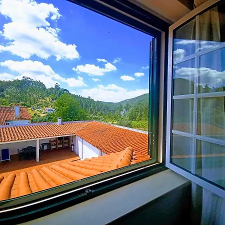 La Nara Villa