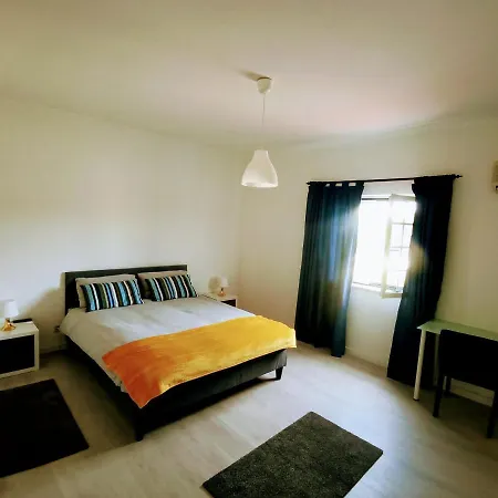 La Nara Villa *