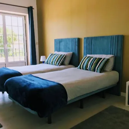 La Nara * Ferreira do Zêzere