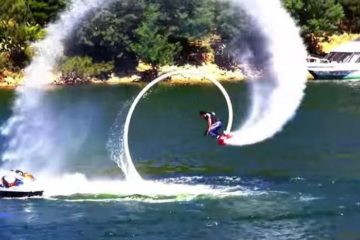 Βίλα La Nara Ferreira do Zêzere