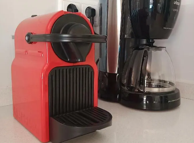 La Nara Ferreira do Zêzere